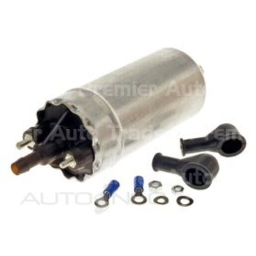 Icon Fuel Pump - Electric External - EFP-025M