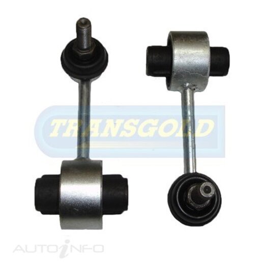 Sway Bar Link