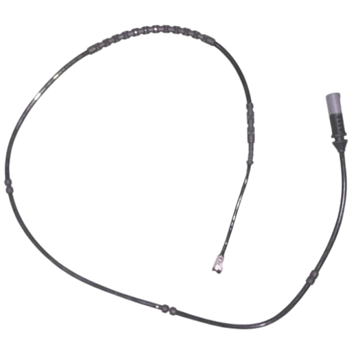 Protex Brake Pad Wear Sensor -GIC1055P