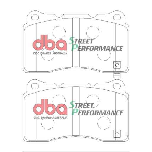 PAT Ignition Control Module - MOD-017M