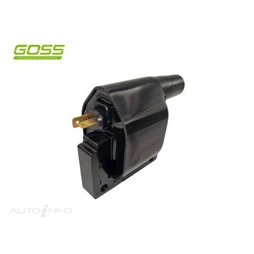 Goss Ignition Coil - C121