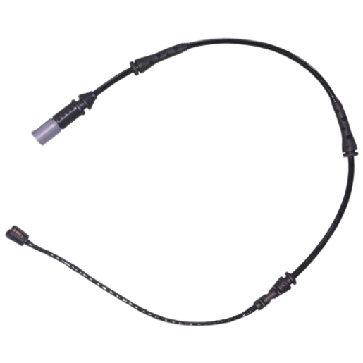 Protex Brake Pad Wear Sensor -GIC1054P