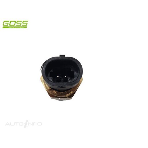 Goss Air Charge Temperature Sensor - AT338