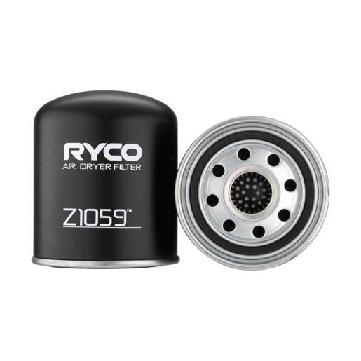 Ryco Air Dryer - Z1059