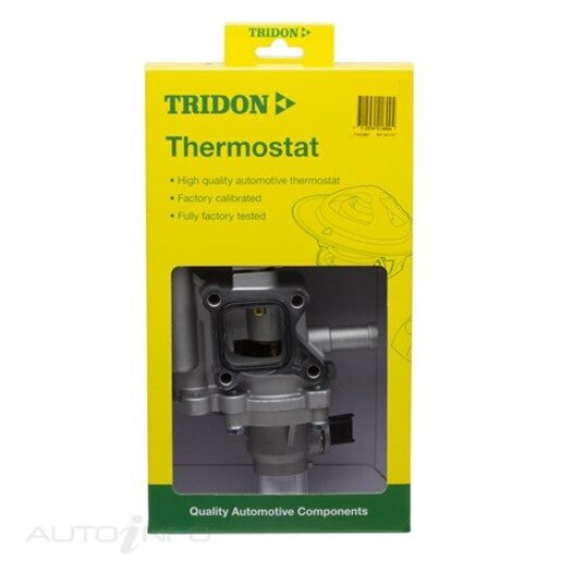 Tridon Thermostat & Housing Assembly - TT725-221K