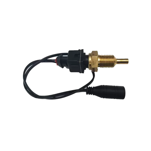 Davies Craig 1/4 NPT Thermal Sensor Adaptor Kit - 0465