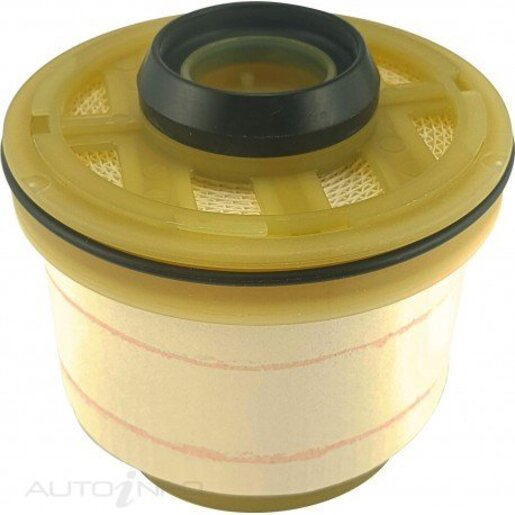 Direction Plus Fuel Filter - 086300-2720