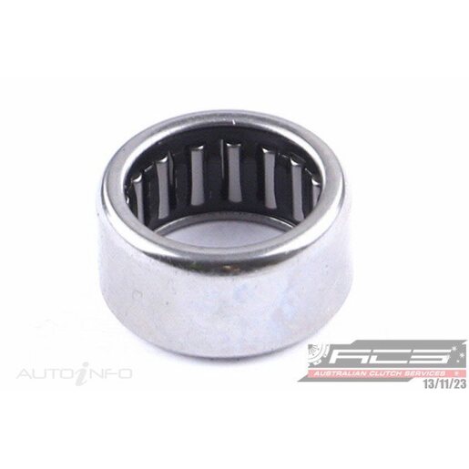 ACS Spigot Bush/Bearing - ASB523