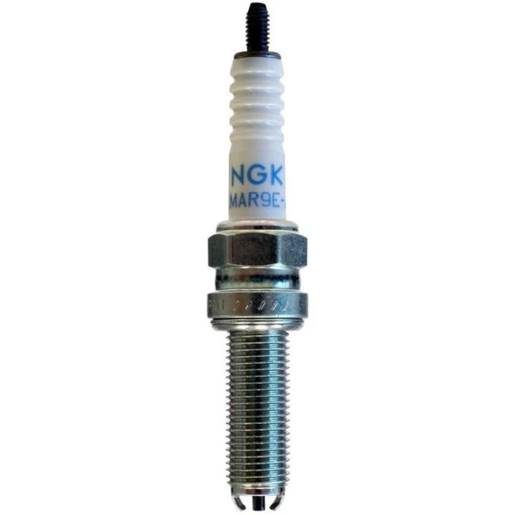 NGK 6884 Multi-Ground Spark Plug - LMAR9E-J