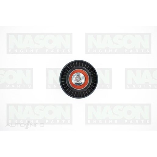 Nason Timing Belt Idler - NBT031