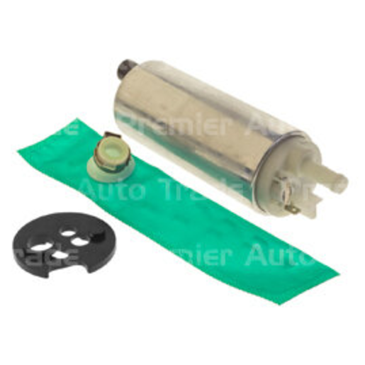 Icon Fuel Pump - Electric Intank - EFP-003M