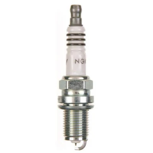 NGK 2668 Iridium IX Spark Plug - BKR8EIX 