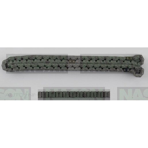 Nason Timing Chain - 3SR164