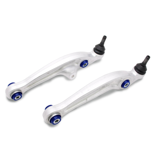 SuperPro Control Arm Lower Assembly Kit - TRC1009