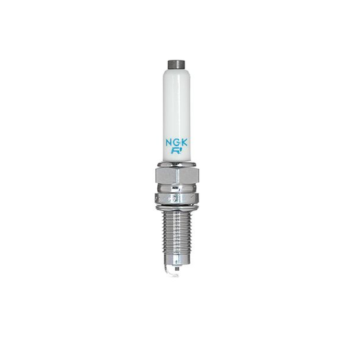 NGK Resistor Standard Spark Plug - ZKER6A-10EG