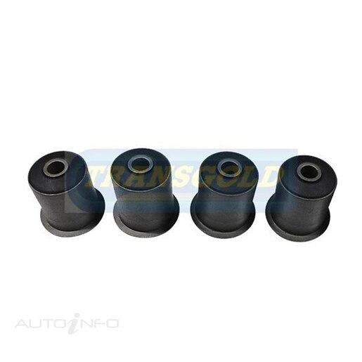 Control Arm Bush Kit - Front