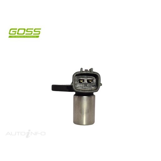 Goss Engine Camshaft Position Sensor - SC260