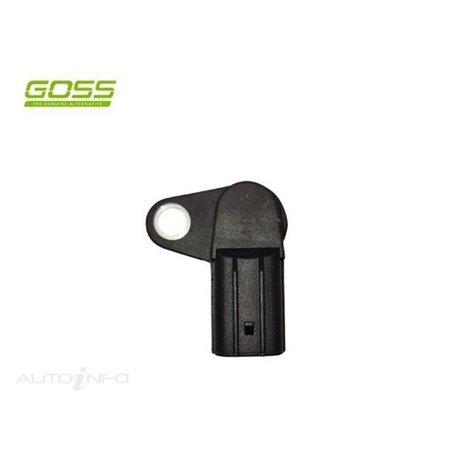 Goss Engine Camshaft Position Sensor - SC260