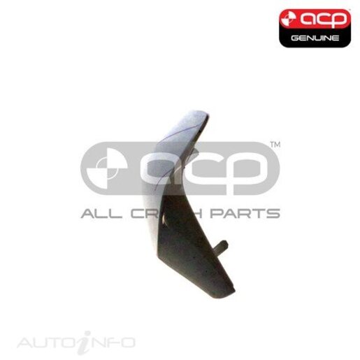 All Crash Parts Door Mirror Cover - TCR-81100RHG