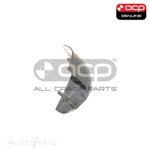 All Crash Parts Door Mirror Cover - TCR-81100RHG