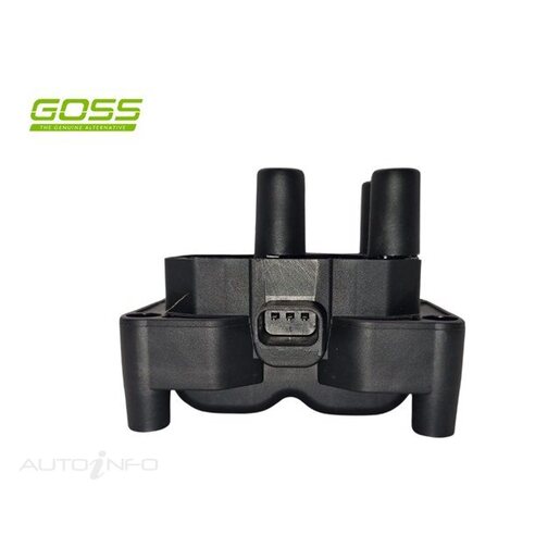 Goss Ignition Coil - C451