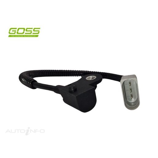 GOSS Engine Camshaft Position Sensor - SC489