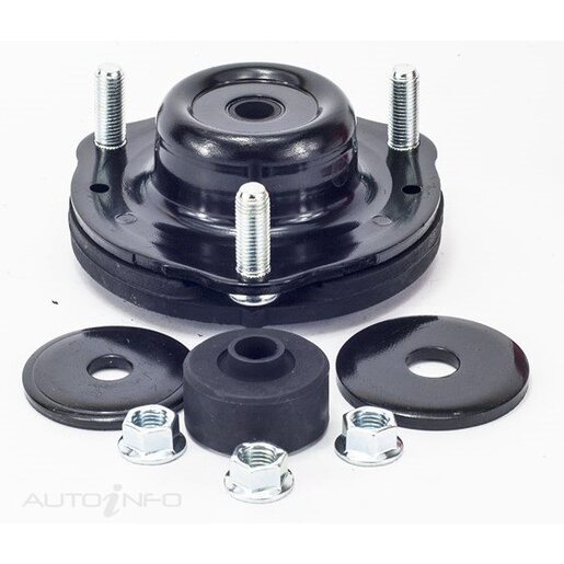 Gabriel Front Shock/Strut Mount - 143503