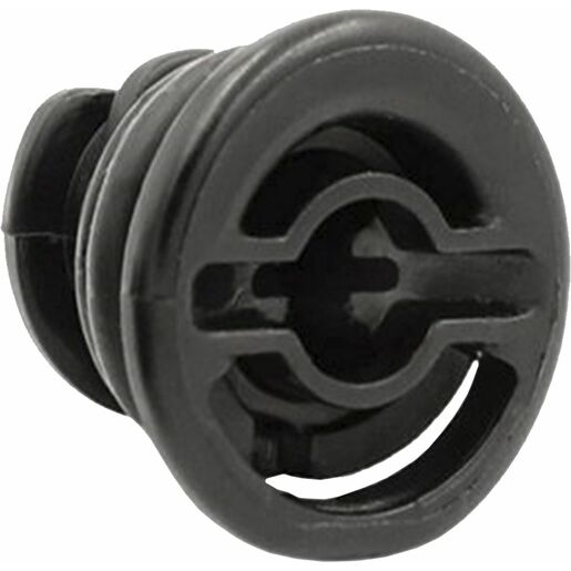 Pro-Kit Sump Plug Plastic - PK21704