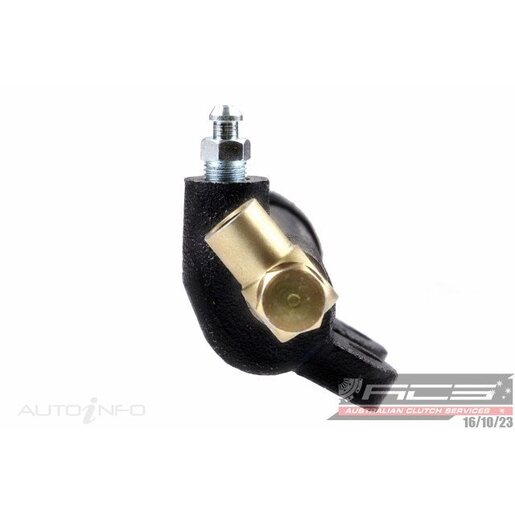 ACS Clutch Slave Cylinder - SCTY018