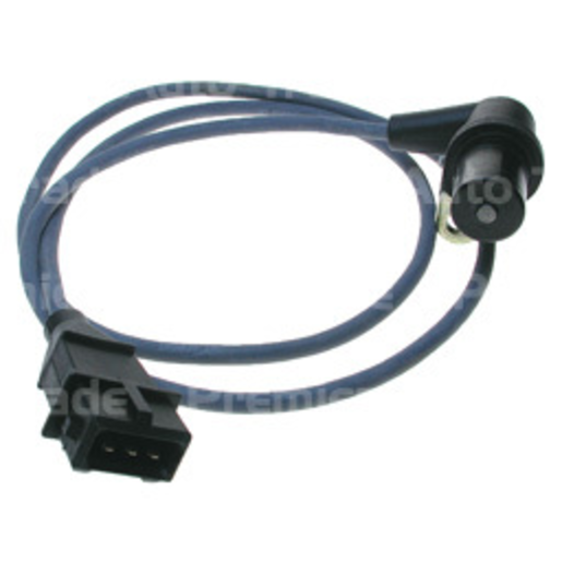 PAT Premium Engine Crank Angle Sensor - CAS-013