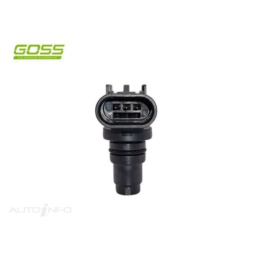 Goss Engine Camshaft Position Sensor - SC521