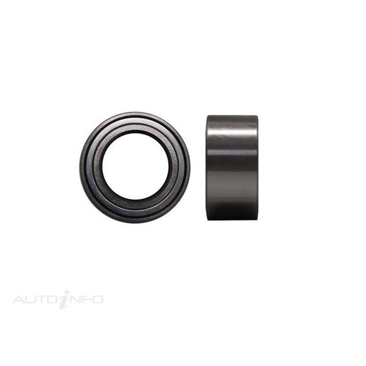 Wheel Bearing Kit - Front