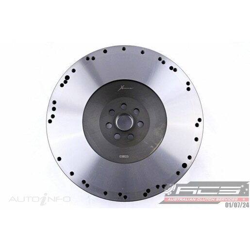 ACS Flywheel - FMI129C