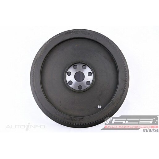 ACS Flywheel - FMI129C