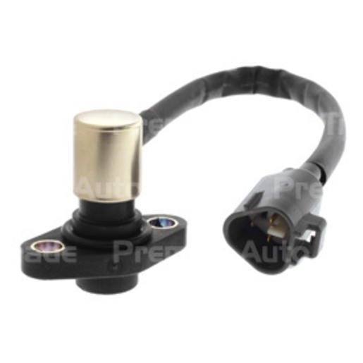 PAT Premium Engine Crank Angle Sensor - CAS-214