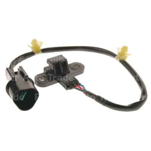 PAT Premium Engine Crank Angle Sensor - CAS-062