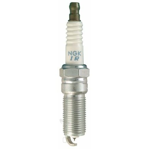 ILTR5A-13G NGK  Spark Plug Iridium