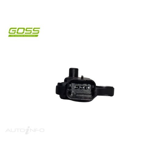 Goss Engine Crank Angle Sensor - SC581