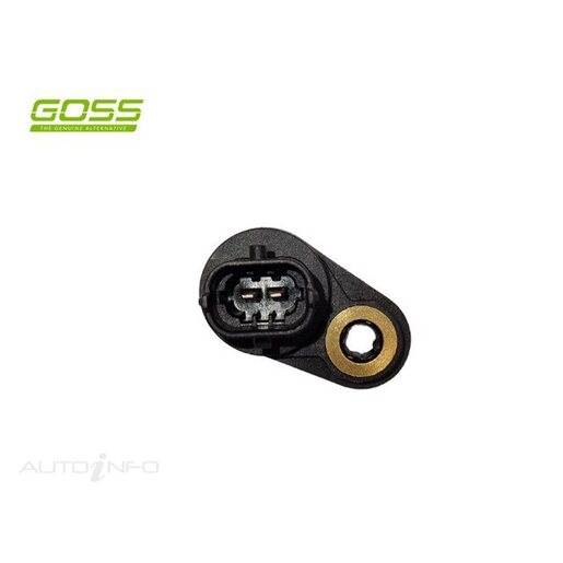 Goss Engine Crank Angle Sensor - SC221