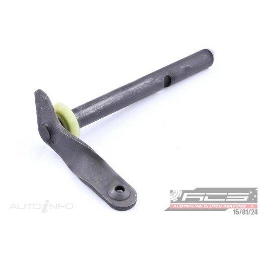 ACS Fork - ATFDE02-CS