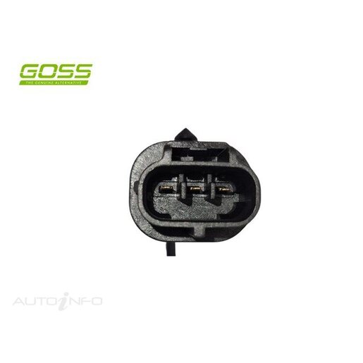 Goss Engine Crank Angle Sensor - SC229