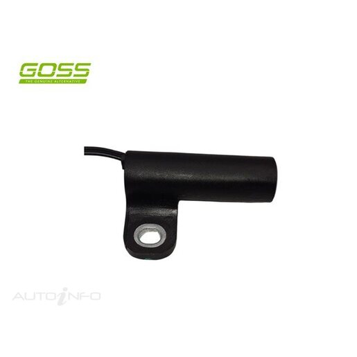 Goss Engine Crank Angle Sensor - SC229