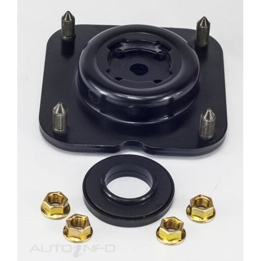 Gabriel Front Shock/Strut Mount - 143219