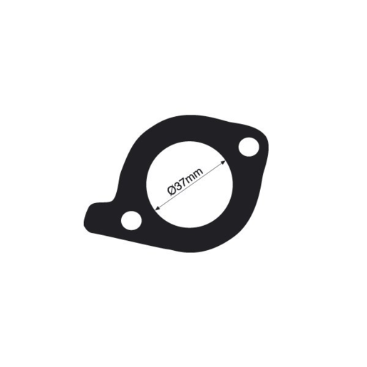 Tridon Thermostat Gasket - SP21611