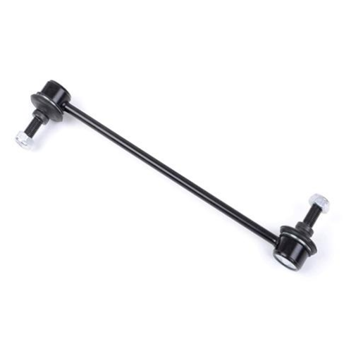 SuperPro Sway Bar Link - TRC4022