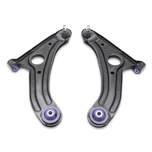 SuperPro Control Arm Lower Assembly Kit - TRC1066