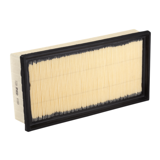 Ryco Air Filter - A1565