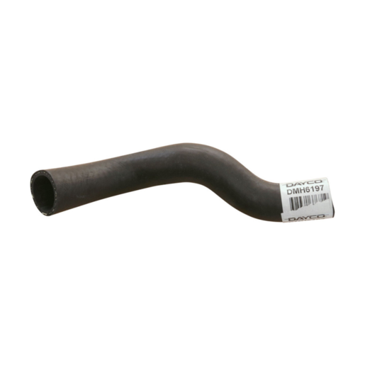 Dayco Moulded Hose - DMH1142