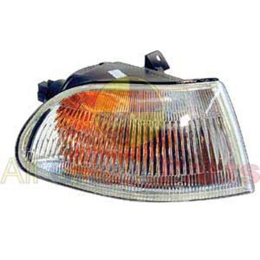 All Crash Park Lamp RH To Suit Honda Civic DR - OCG-21010RH 