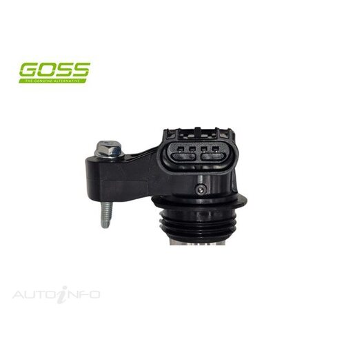 Goss Ignition Coil - C433